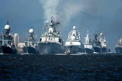 (Nguồn: moderndiplomacy.eu) 