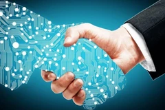 Ảnh minh họa. (Nguồn: russia-briefing.com) 