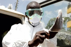 (Nguồn: peoplesdispatch.org) 