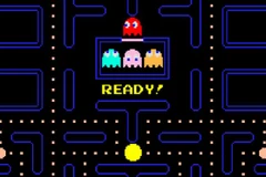 (Nguồn: theguardian.com) 