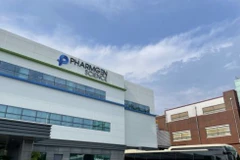 PharmGen Science cho biết cũng sẽ mở văn phòng tại Việt Nam để mở rộng phạm vi kinh doanh sang thị trường Đông Nam Á. (Nguồn: Pharm.edaily)