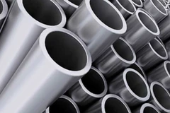 Ảnh minh họa. (Nguồn: vca.gov.vn) 