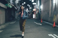 Những hành động tưởng chừng vô hại như việc mua 1 que kem buổi tối cũng có thể tiết lộ thông tin cá nhân. (Ảnh: Shutterstock)