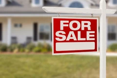 Ảnh minh họa. (Nguồn: singaporepropertypreview.com) 