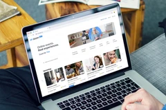 (Nguồn: venturebeat.com) 