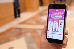 Ảnh minh họa. (Nguồn: gulfnews.com) 