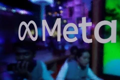 (Nguồn: Businesstoday)