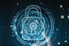 ASEAN và Nhật Bản sẽ tìm cách tăng cường hợp tác an ninh mạng trong khu vực tư nhân. (Nguồn: ITU)