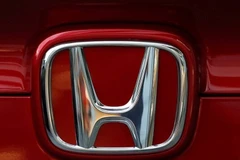 (Nguồn: autonews.com) 