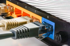 Ảnh minh họa. (Nguồn: emerging-europe.com) 