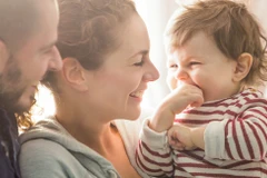 Ảnh minh họa. (Nguồn: Liveaction)