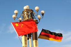 (Nguồn: fortune.com)