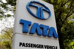 Tata sẽ đầu tư 5,2 tỷ USD xây dựng nhà máy sản xuất pin EV tại Anh. (Nguồn: Aljazeera)