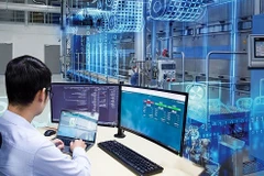 Ảnh minh họa. (Nguồn: Báo Chính phủ)