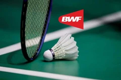 Ảnh minh họa. (Nguồn: insidesport.in) 