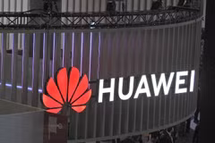(Nguồn: fiercewireless.com) 
