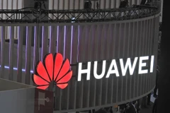 (Nguồn: fiercewireless.com) 