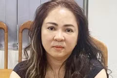 TAND TP.HCM trả hồ sơ điều tra bổ sung vụ bà Nguyễn Phương Hằng