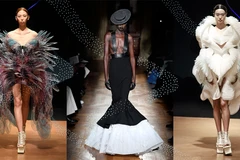 Ảnh minh họa. (Nguồn: Shutterstock) 