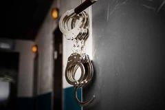 Ảnh minh họa. (Nguồn: ucl.ac.uk) 