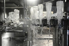 Khởi tố ông Trần Quí Thanh và hai con gái 