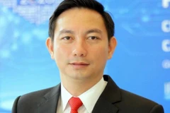 Xem xét kỷ luật Bí thư huyện ủy Cô Tô bị tố xâm hại nữ cán bộ cấp dưới