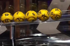 Ảnh minh họa. (Nguồn: plo.vn) 