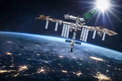 Ảnh minh họa. (Nguồn: Istock/ Getty Images Plus) 