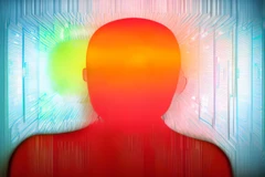 Mô hình của VALL-E cho phép AI nhại giọng của bất kỳ ai