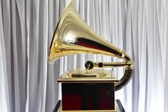 Ban tổ chức giải Grammy siết chặt các quy định đề cử sau bê bối 2019