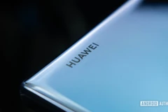 (Nguồn: androidauthority.com) 