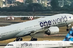 (Nguồn: aerotime.aero) 