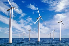 Ảnh minh họa. (Nguồn: wobo-un.org) 