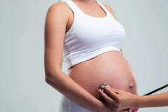 Ảnh minh họa. (Nguồn: mydr.com.au) 