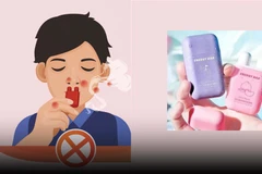 (Nguồn: Sixthtone)