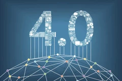 Ảnh minh họa. (Nguồn: vietnamnews.vn) 