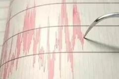 Ảnh minh họa. (Nguồn: Hindustantimes)