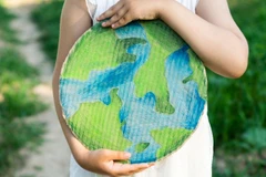 Ảnh minh họa. (Nguồn: eria.org) 