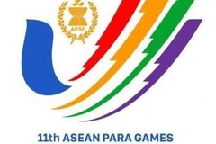 ASEAN Para Games 2022: Judo Việt Nam giành huy chương lịch sử