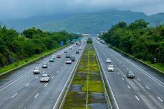 Ảnh minh họa. (Nguồn: Southeastasiainfra)