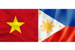 Thúc đẩy quan hệ Việt Nam-Philippines ngày càng hiệu quả, thiết thực