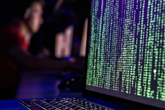 Ảnh minh họa. (Nguồn: republicanmatters.com) 