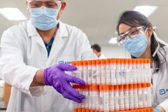 (Nguồn: abbott.com) 