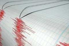 Ảnh minh họa. (Nguồn: Gulfnews)