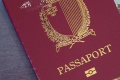 (Nguồn: timesofmalta.com) 