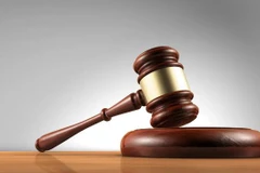 Ảnh minh họa. (Nguồn: Thinkstock)