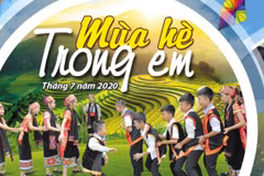 (Nguồn: langvanhoa.com.vn) 