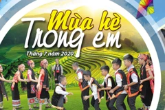 (Nguồn: langvanhoa.com.vn) 