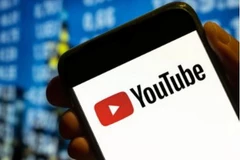 (Nguồn: Getty/Kyodo) 