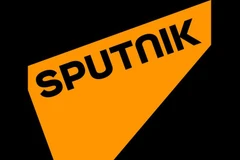 (Nguồn: ahvalnews.com) 